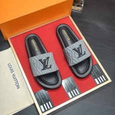 Louis Vuitton Slippers